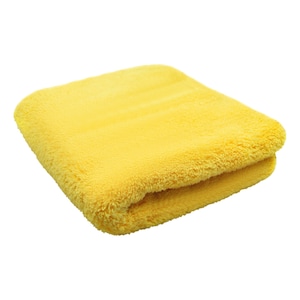 Expert Microfiber Cloth 45x38cm