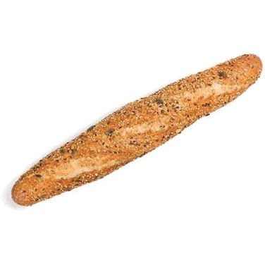 Sourdough Baguette&amp;nbsp; Multi Cereal
