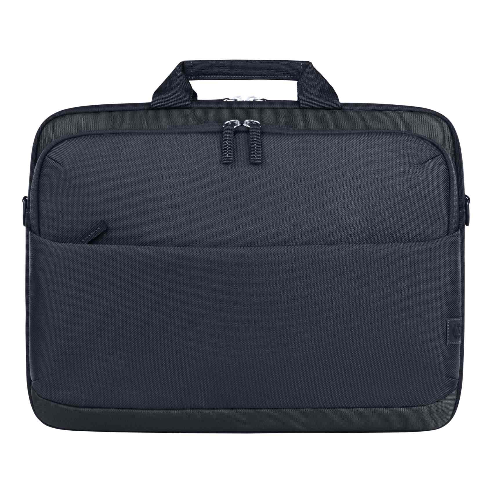 hp laptop briefcase