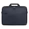 HP Everyday Odyssey Laptop Briefcase Grey 16inch