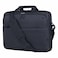 HP Everyday Odyssey Laptop Briefcase Grey 16inch