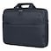 HP Everyday Odyssey Laptop Briefcase Grey 16inch