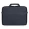 HP Everyday Odyssey Laptop Briefcase Grey 16inch