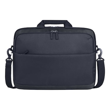 HP Everyday Odyssey Laptop Briefcase Grey 16inch