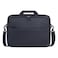 HP Everyday Odyssey Laptop Briefcase Grey 16inch