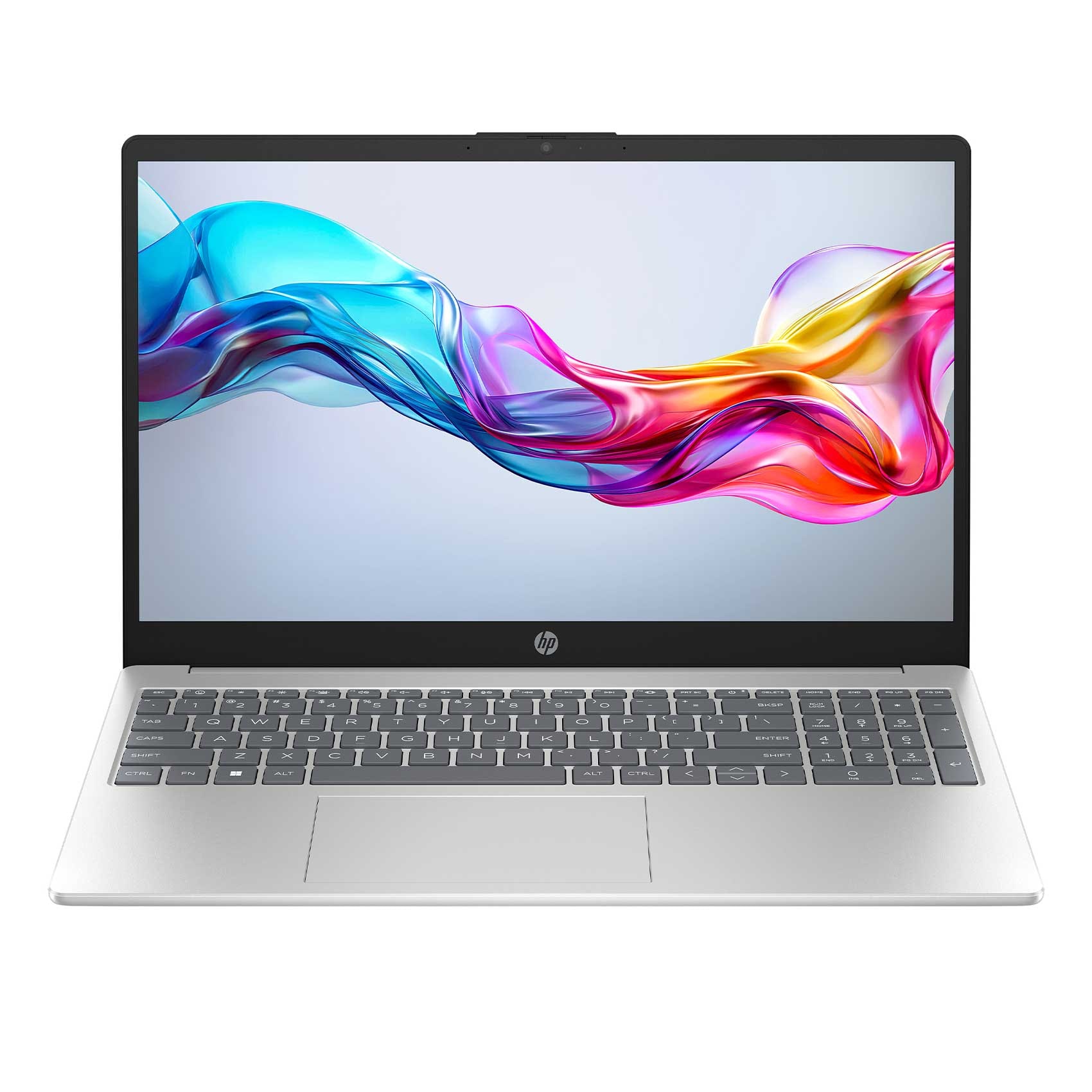 Windowsノート本体 HP Laptop 15 fd CoreUltra5 125H Windowsノート本体 HP Laptop 15 fd CoreUltra5 125H HP 15