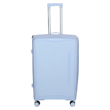 Ambest Luggage Hard Trolley PP43601 60cm