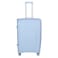Ambest Luggage Hard Trolley PP43601 60cm
