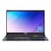 ASUS E510MA Laptop with 15.6-Inch Display Celeron N4500 Processor 4GB RAM 128GB SSD Intel UHD Graphic Card Peacock Blue