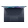 Acer Swift 14 AI SF14-51 Laptop with 16-Inch Display Core Ultra 7 Processor 32GB RAM 1 TB SSD Shared Graphic Card Ice Black