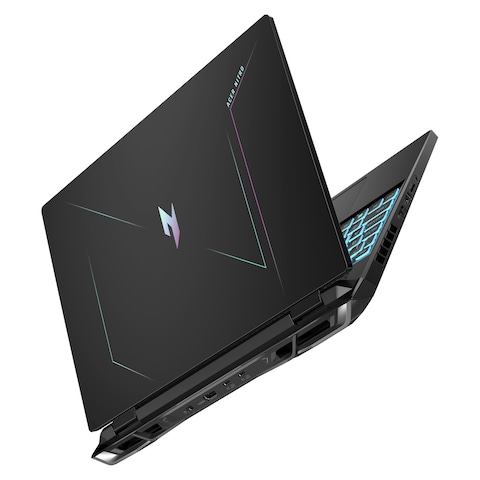 Stream Obs Black Screen Amd Laptop Obs Black Screen Amd Obs Black