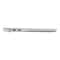 Acer Aspire Lite 16 AL16-52P Laptop with 16-Inch Display Core i5 Processor 16GB RAM 512GB SSD Shared Graphic Card Light Silver