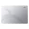 Acer Aspire Lite 16 AL16-52P Laptop with 16-Inch Display Core i5 Processor 16GB RAM 512GB SSD Shared Graphic Card Light Silver