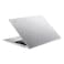 Acer Swift Lite 14 SFL14-53M Laptop with 14-Inch Display Core i5 Processor 16GB RAM 512GB SSD Shared Graphic Card Silver