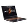 Acer Nitro V 16 ANV16-71 Gaming Laptop with 16-Inch Display Core i7 Processor 16GB RAM 1TB SSD 6GB NVIDIA GeForce RTX Graphic Card Obsidian Black