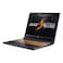 Acer Nitro V 16 ANV16-71 Gaming Laptop with 16-Inch Display Core i7 Processor 16GB RAM 1TB SSD 6GB NVIDIA GeForce RTX Graphic Card Obsidian Black