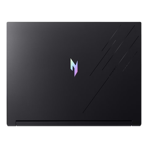 Graphics Obs Black Screen Amd Laptop Obs Amd Black Screen Obs