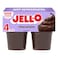 جيلي-أو أكواب الأصلية من بودينغ الشوكولاته، 440 غرام