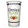 Elmlea Plant Based Vegan Double Alternative To Dairy Cream 250ml