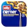 Muller Crunch Corner Banana Chocolate Flakes Creamy Yogurt 124g