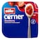 Muller Fruit Corner Strawberry Creamy Yogurt 136g