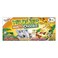 Yoplait Wildlife Choobs Variety Flavoured Yogurt 222g