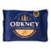 Orkney Medium Coloured Cheddar Cheese 200g