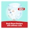 Pampers Ultimate Comfort Diaper Pants Size 3 6-11kg 56 Pants