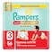 Pampers Ultimate Comfort Diaper Pants Size 3 6-11kg 56 Pants