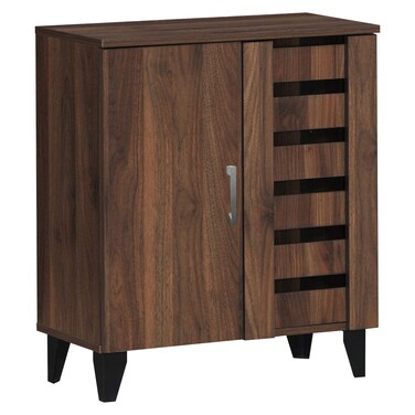 خزانة الأحذية SC517 متنوعة