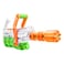 Zuru X-Shot Water Hydro Cannon Blaster Gun XS-118112