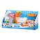 Zuru X-Shot Water Hydro Cannon Blaster Gun XS-118112
