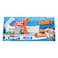 Zuru X-Shot Water Hydro Cannon Blaster Gun XS-118112