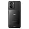 HMD Fusion Dual SIM 12GB RAM 256GB 5G Noir Indigo