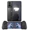 HMD Fusion Dual SIM 12GB RAM 256GB 5G Noir Indigo