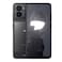 HMD Fusion Dual SIM 12GB RAM 256GB 5G Noir Indigo