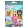 Barbie Flow Pack Mix Candies 44g