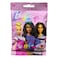 Barbie Flow Pack Mix Candies 44g