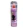 Barbie Lip Stick Candy 5g