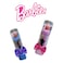 Barbie Lip Stick Candy 5g