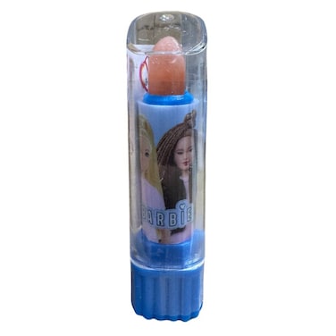 Barbie Lip Stick Candy 5g