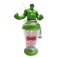 Candyrific Hulk and Black Panther Candy Sipper Cup 3 Years and above 30g