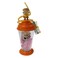 Candyrific Minions Candy Sipper Cup 3 Years and above 30g
