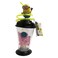 Candyrific Minions Candy Sipper Cup 3 Years and above 30g