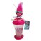 Candyrific Dreamworks Trolls Candy Sipper Cup 3 Years and above 30g