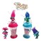 Candyrific Dreamworks Trolls Candy Sipper Cup 3 Years and above 30g