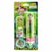 Felko Dr Sour Extreme Sour Sludge Dipper Candy Green Apple 44g