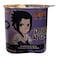 Kandiz Naruto Shippuden Dip N'Go Breadstick with Hazelnut Cocoa Spread 55g