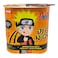Kandiz Naruto Shippuden Dip N'Go Breadstick with Hazelnut Cocoa Spread 55g