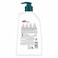 Lifebuoy Germ Protection Deep Cleansing Anti-Bacterial Hand Wash With Sea Mineral And Salt 450ml